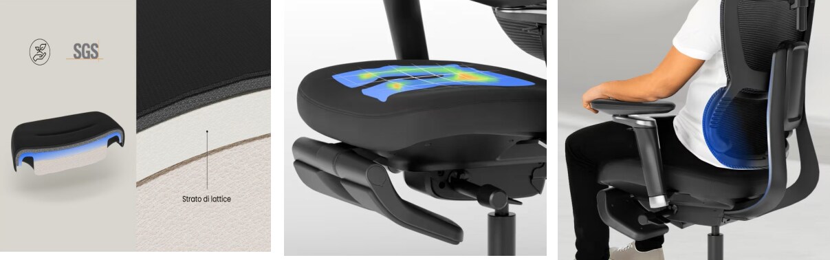 Screenshot 2026-02-05 164153.png